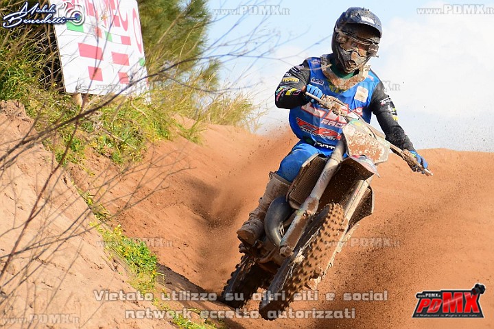DSC_0535 (Copy).JPG